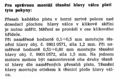 těsnění.jpg