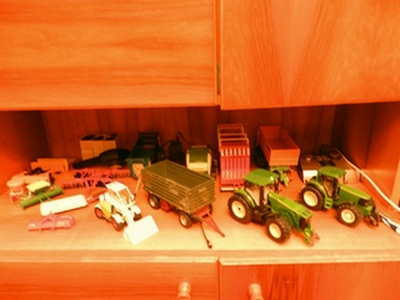 DSCN4400.JPG