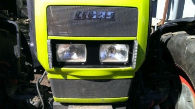 claas denní svícení 600 x.jpg