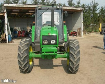 81237603_7_644x461_john-deere-3400-ciagnik-rolniczy-.jpg